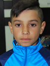 Stan Mihai